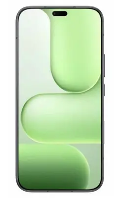 Telefon Mobil Honor 600 Lite, Procesor Mediatek Dimensity 7100 Elite Octa-Core, AMOLED Touchscreen…