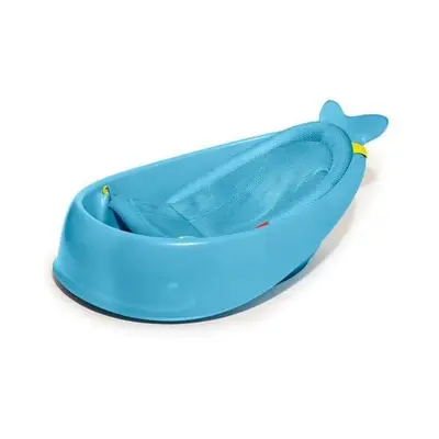 Cadita inteligenta, Skip Hop, Multifunctionala, Cu suport detasabil, Pentru 3 etape de crestere, 2…