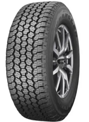 Anvelopă de vară Goodyear Wrangler AT Adventure 245/65R17 111T XL