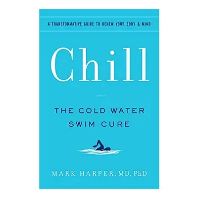 Chill