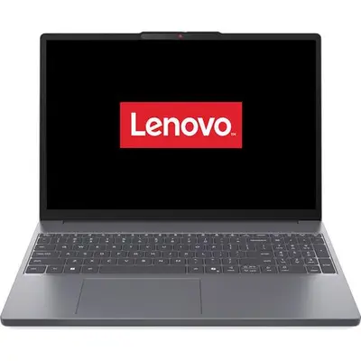 Laptop Lenovo IdeaPad Slim 3 15IWC11 (Procesor Intel Core™ 7 350 (6M Cache, up to 4.80 GHz)…