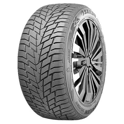 Anvelopă de iarnă Sailun IceBlazer AlpineEVO2 245/45R19 102W