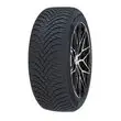 Anvelopă all season Goodride Z-401 155/65 R14 75T/D/C/71dB(B)