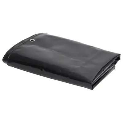 Prelata 650 g/m2, 3x6 m