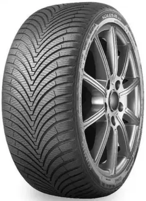 Anvelopă all season Kumho HA32+ 225/45R17 94W