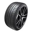 Anvelopă Vara HANKOOK K129-VENTUS-S1-EVO-Z 245/35R20 95Y
