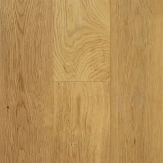 Parchet stratificat stejar CD 14/3x150x600-1900 mm HERLOU-OAK400