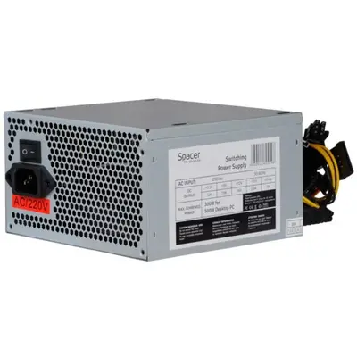 spacer Sursa PC SP-GP-500 300W
