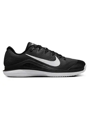 Incaltaminte M Zoom Vapor 12 Cly