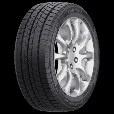Anvelopă de iarnă Fortune FSR901 185/60R15 88T