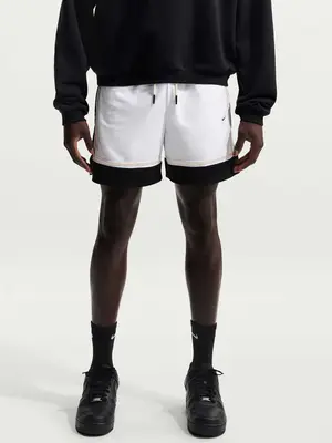 Pantaloni scurti M Nk Df Si GM Pro 6in