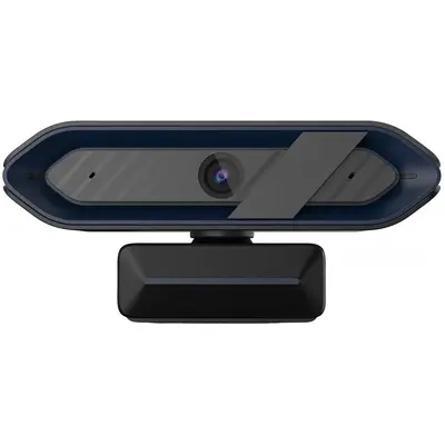 LORGAR Camera web streaming Lorgar Rapax 701, 2K 1080P/60fps, 1/3'',4Mega CMOS Image Sensor…