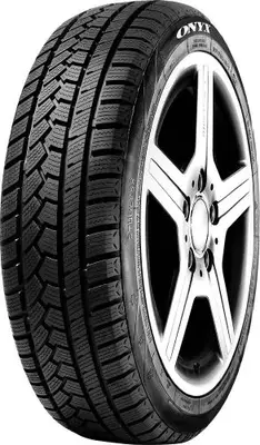 Anvelopă de iarnă Onyx NY-W702 225/55R17 101H