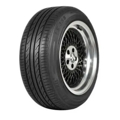 Anvelopă de vară Landsail LS388 205/55R16 91V