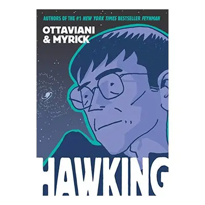 Hawking
