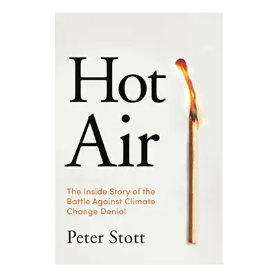 Hot Air