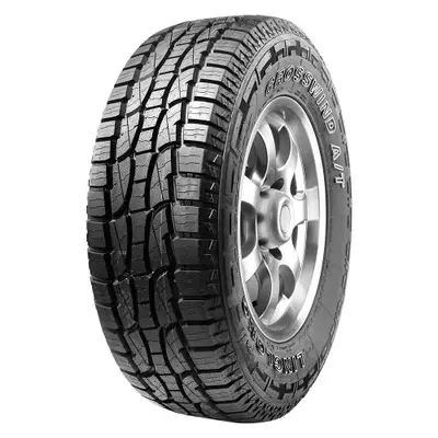 Anvelopă de vară Linglong Crosswind A/T100 225/75R15 102S M+S 3PMSF