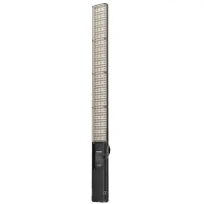 Yongnuo YN360 III PRO Lampa 420 LED cu temperatura de culoare reglabila 3200-5500K