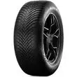 Anvelope T VREDESTEIN QUATRAC 205/65R15 94H/C/B/B-70dB All Season