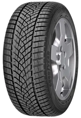 Anvelopă de iarnă Goodyear Ultra Grip Performance + 205/55R19 97V XL