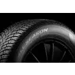 Anvelopă AllSeason PIRELLI SCORPION-ALL-SEASON-SF2 235/65R18 110V