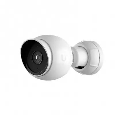 Ubiquiti Camera IP Bullet Ubiquiti UVC-G5-BULLET, 5MP, IR 9m