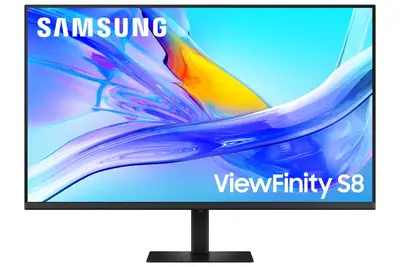 Monitor Samsung 37" LS37D800UAUXEN, Diagonal (inch): 37, Diagonal (cm): 94, Aspect ratio: 16:9…