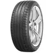 Anvelope T DUNLOP Sport maxx rt 215/40R17 87W/C/A/A-70dB