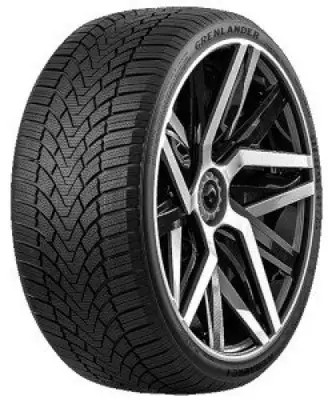 Anvelopă de iarnă Grenlander Icehawke I 215/65R16 98T