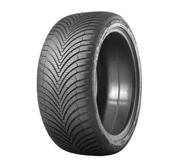 Anvelopă all season Kumho HA32 175/65R15 84H