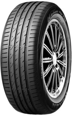 Anvelopă de vară Nexen N-blue S 205/55R16 91H