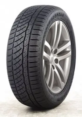 Anvelopă all season Infinity Ecofour 225/40R18 92Y
