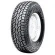 Anvelopă all season All Season SAILUN Terramax A/T 235/70R16 106S