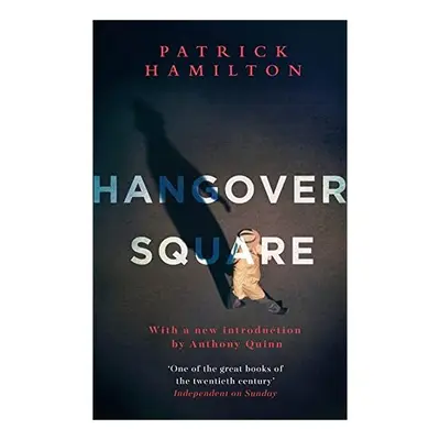 Hangover Square