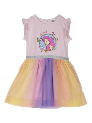 Rochie Princess