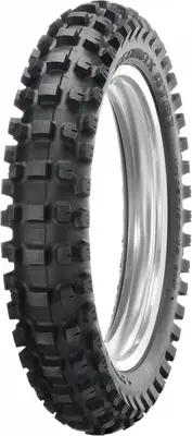 Anvelopa Dunlop Geomax AT81 110 90-18 61M TT