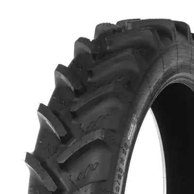 Anvelopă de vară Kleber Cropker 270/95R38 140