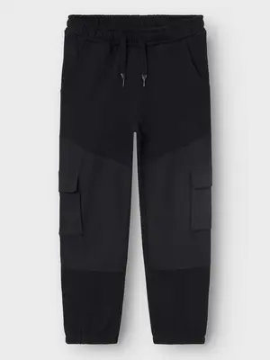 Pantaloni sport NkmrIllo Nreg