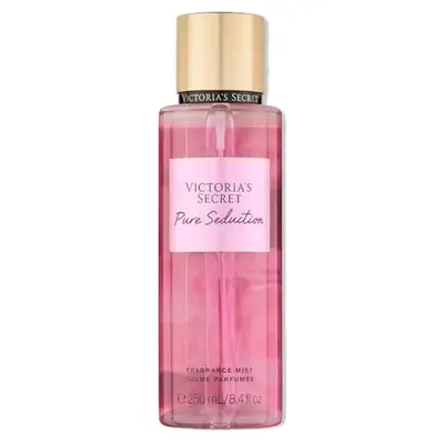 Spray de Corp Victoria's Secret, Pure Seduction, 250 ml