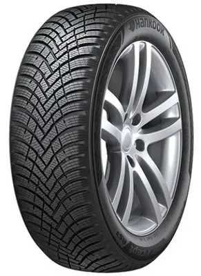 Anvelopă de iarnă Hankook W462 I Cept RS3 205/55R16 91T