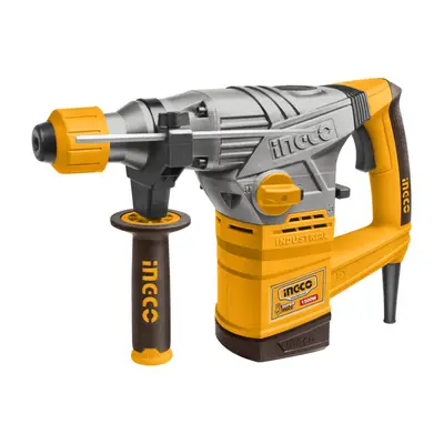 Ciocan Rotopercutor SDS 1500W, 5J, 3000bpm, 750rpm, Ingco RH15008