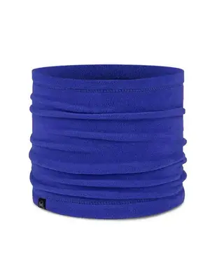 Fular-guler Polar Neckwarmer Solic