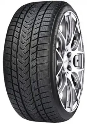 Anvelopă de iarnă Gripmax PRO Winter 255/45R19 104V