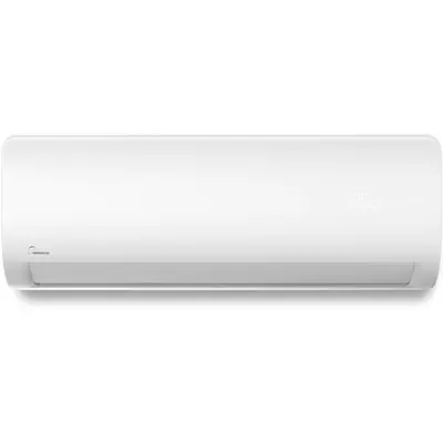 Midea Aparat de aer conditionat Midea Xtreme Save 18000 BTU, Wi-Fi, Kit instalare inclus, Sistem…