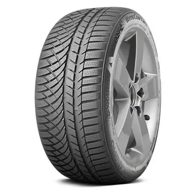 Anvelopă de iarnă Kumho WP72 225/40R19 93V