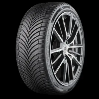 Anvelopă all season Bridgestone Turanza AS 6 Enliten 215/55R18 99V