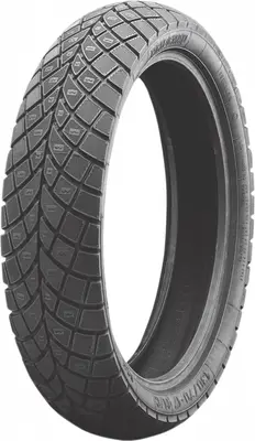 Anvelopa Heidenau K66 Touring 100 80-17 52H TL