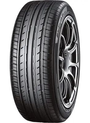 Anvelopă de vară Yokohama ES32 205/60R15 91H