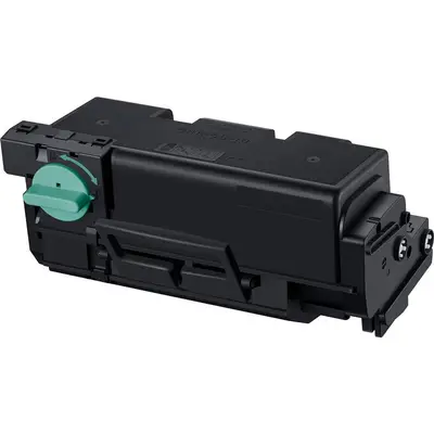 Samsung Toner Cartus laser compatibil Samsung black MLT-D304E, SV031A 40000 pagini