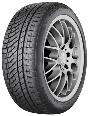Anvelopă de iarnă Falken HS02 PRO 235/45R18 98V
